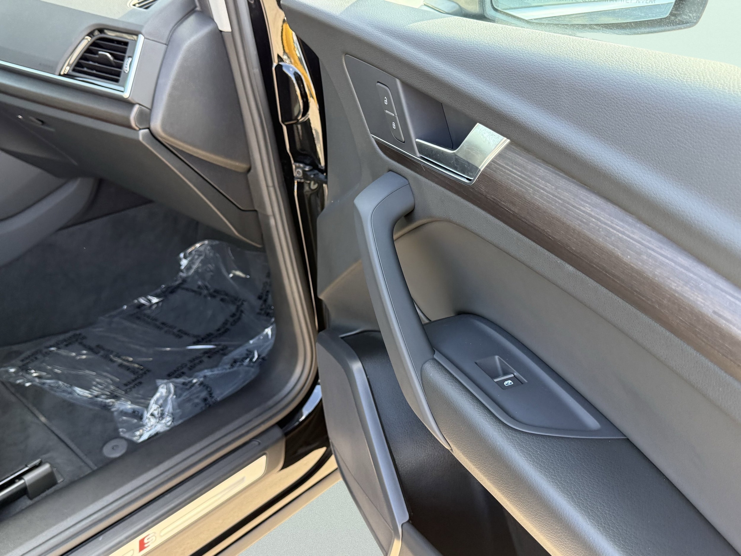 2024 Audi Q5 Premium - Photo 44