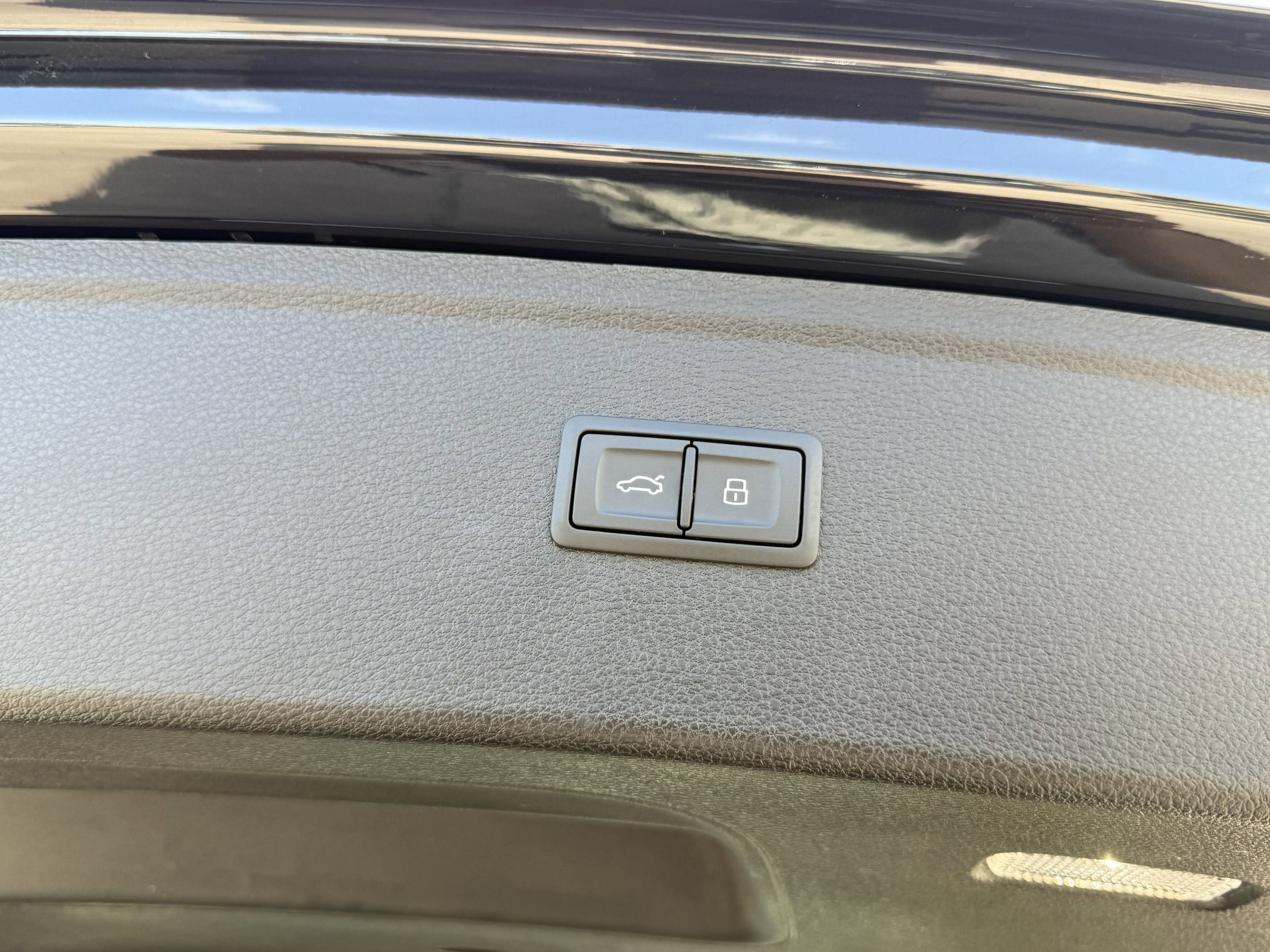 2024 Audi Q5 Premium - Photo 21