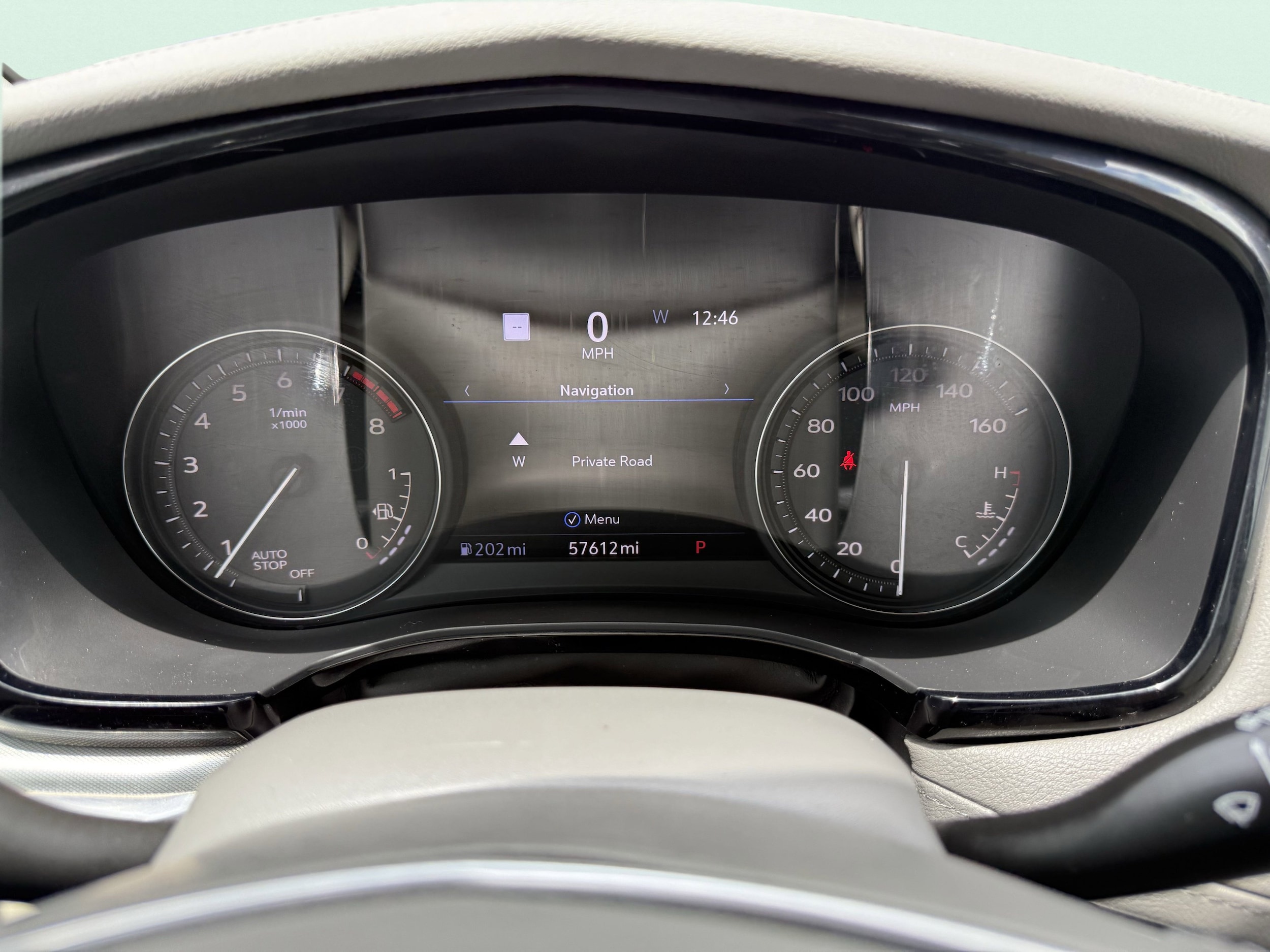2021 Cadillac XT5 Premium Luxury - Photo 67