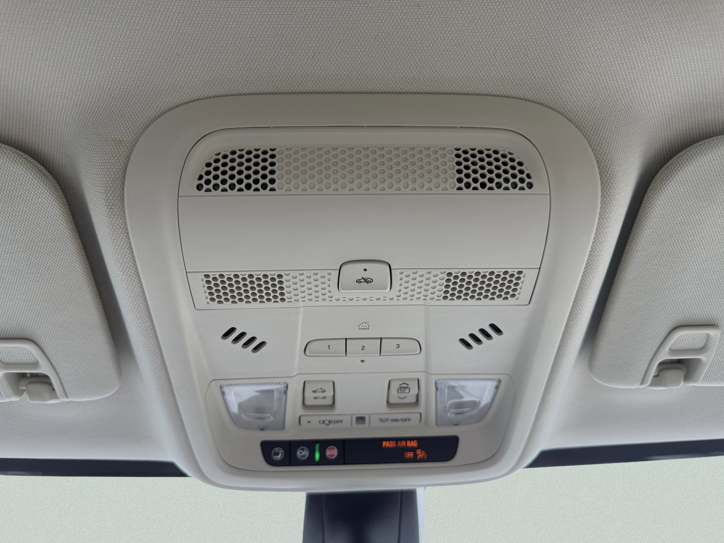 2021 Cadillac XT5 Premium Luxury - Photo 68