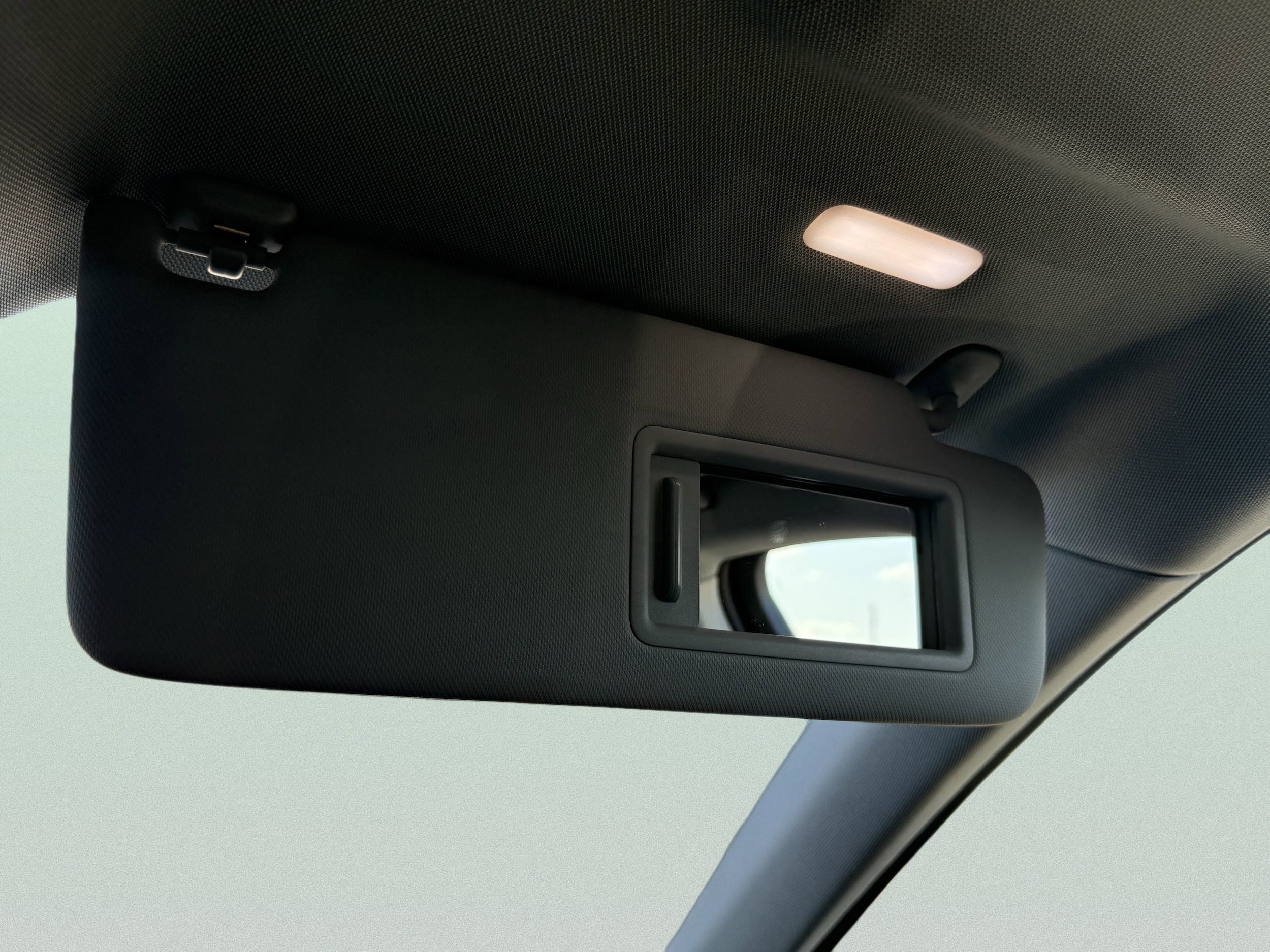 2024 Audi Q5 Premium - Photo 66