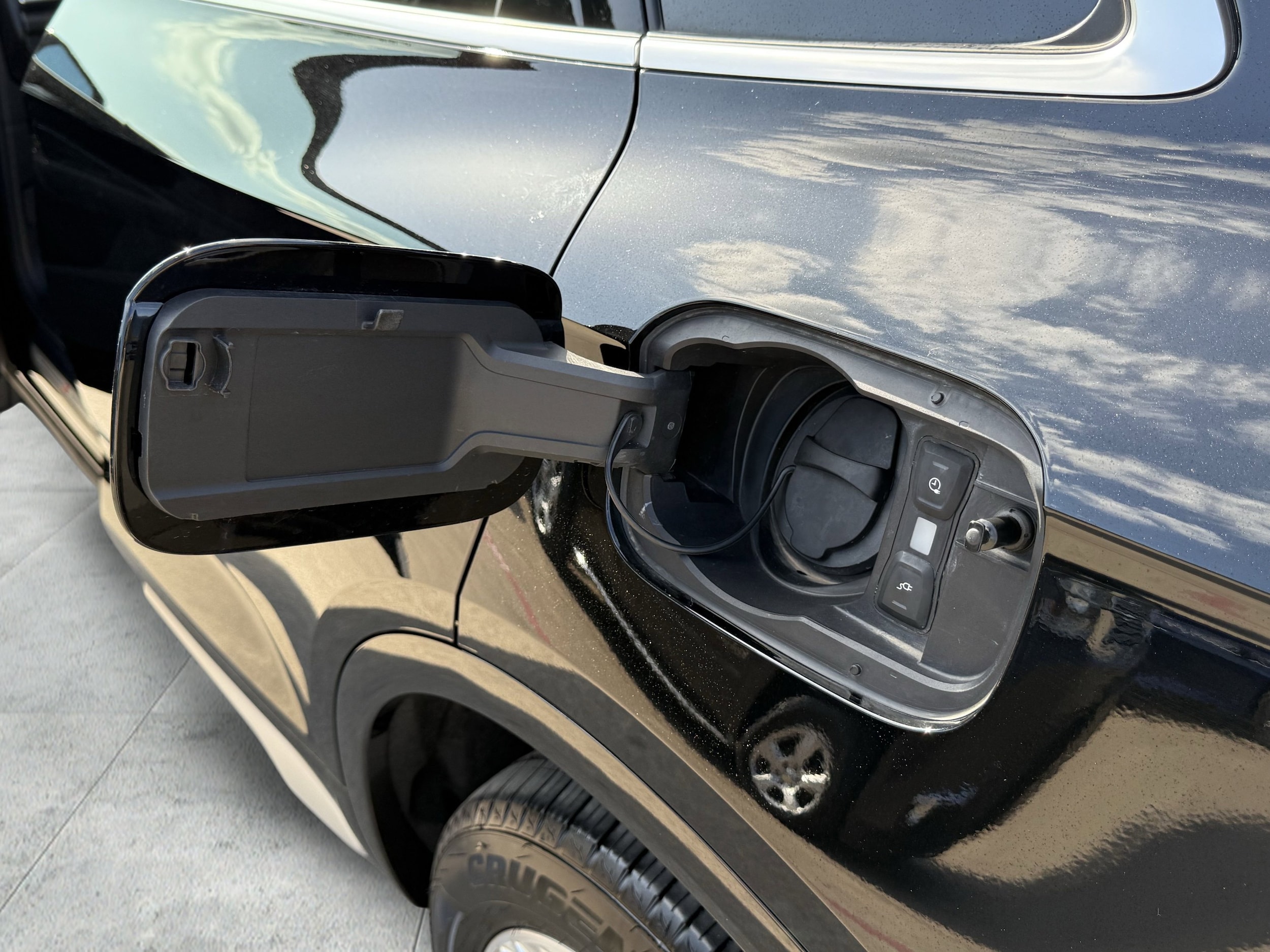 2024 Audi Q5 Premium - Photo 22