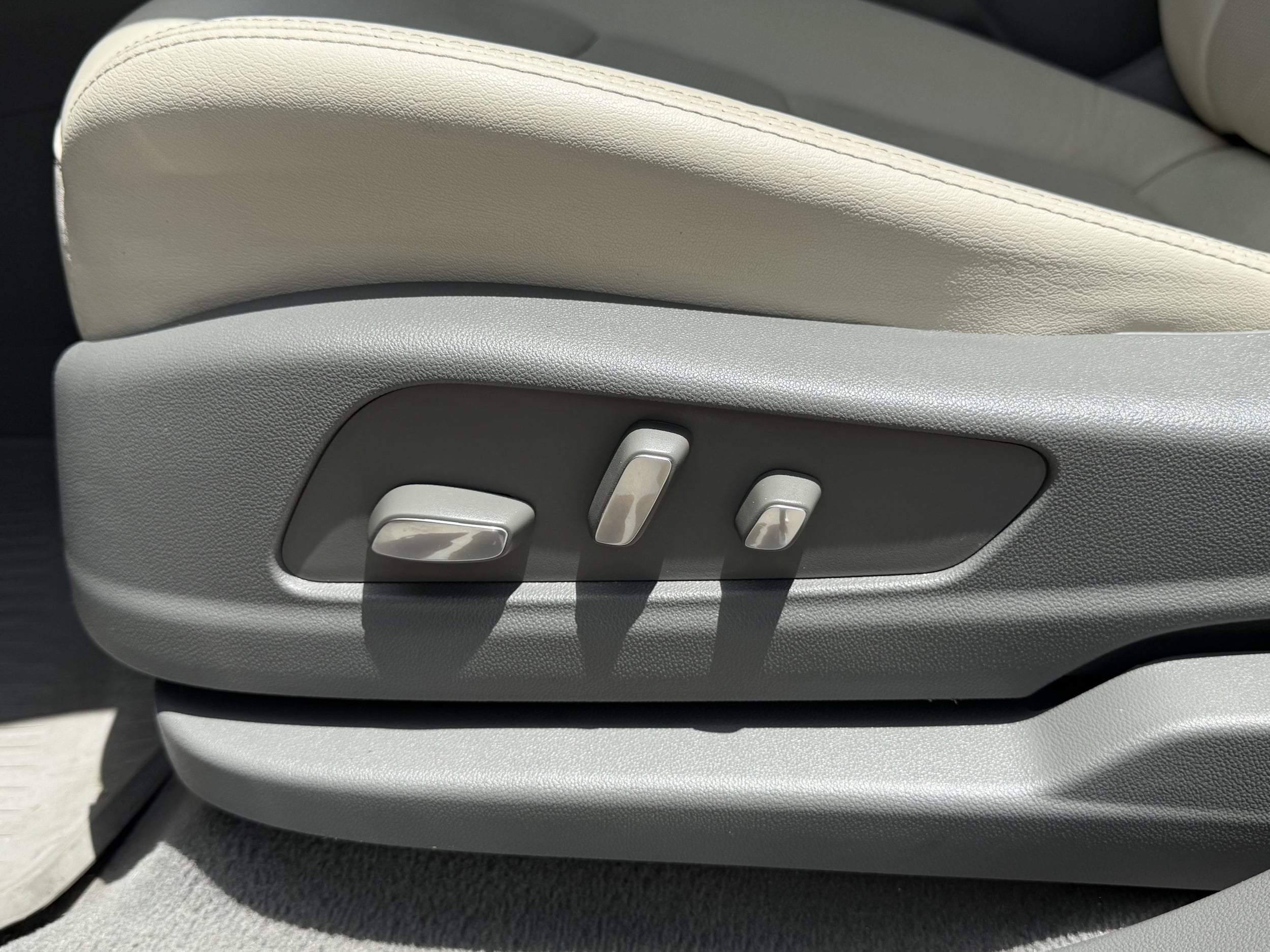 2021 Cadillac XT5 Premium Luxury - Photo 27