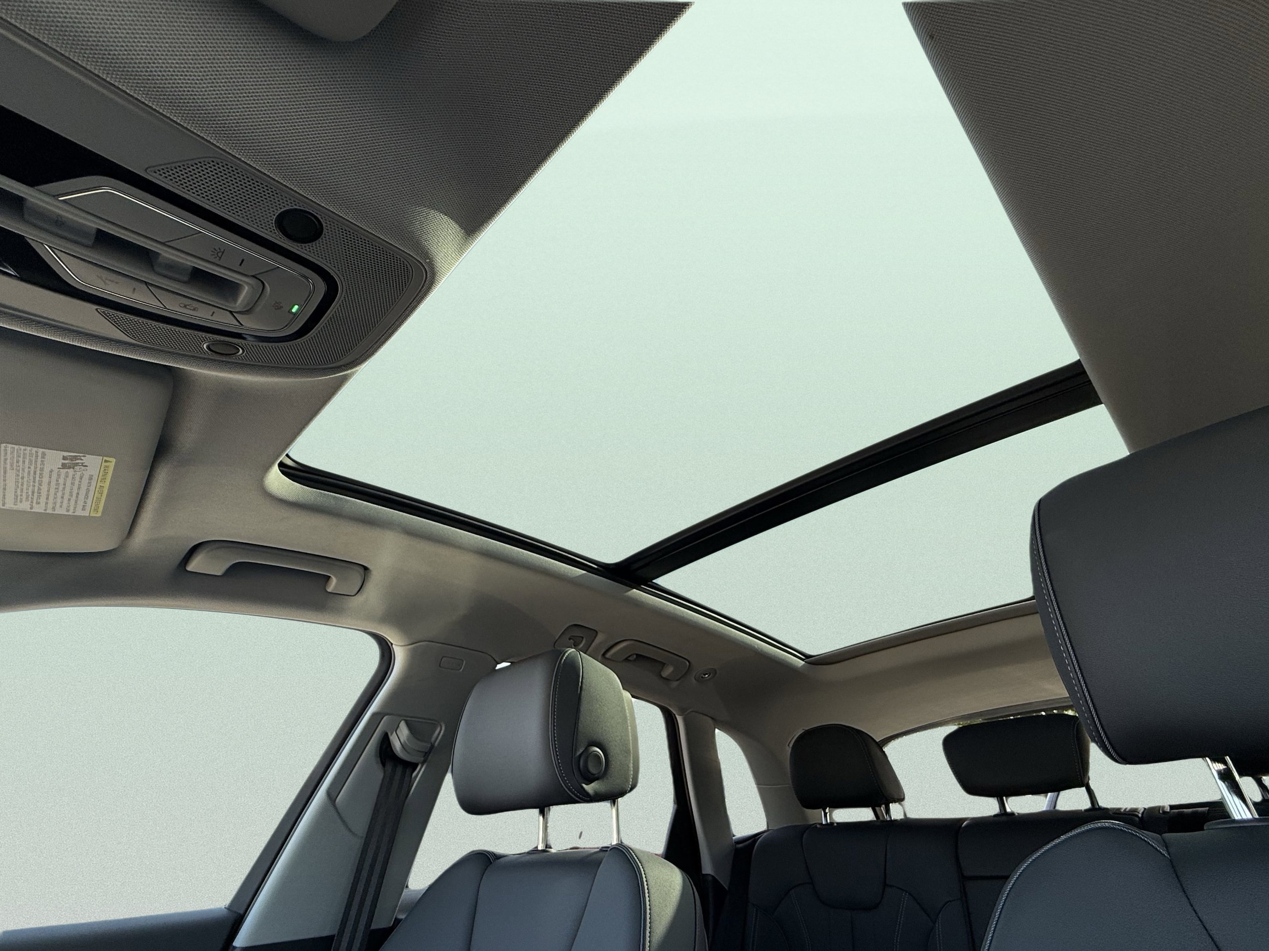 2024 Audi Q5 Premium - Photo 50