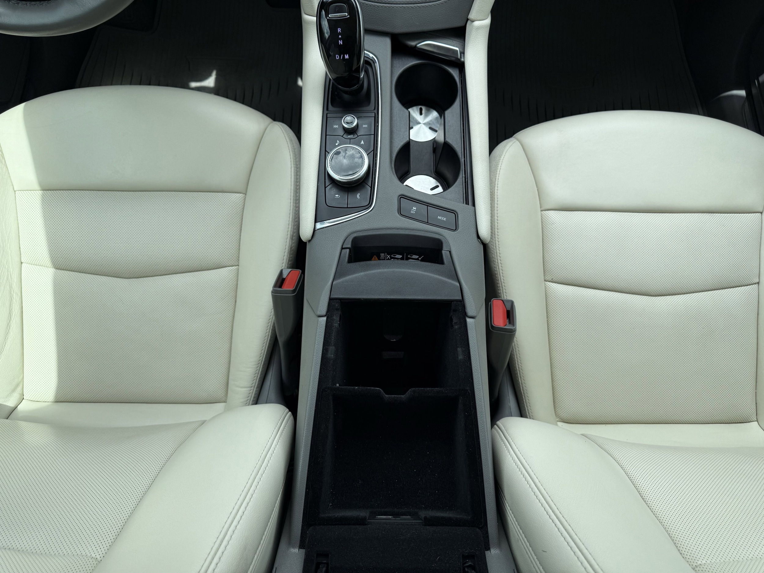 2021 Cadillac XT5 Premium Luxury - Photo 66