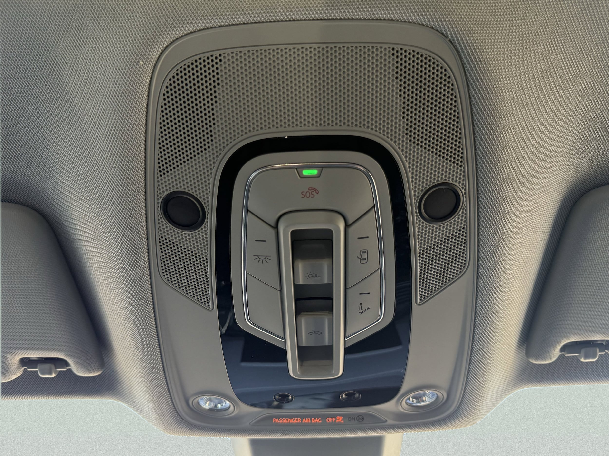 2024 Audi Q5 Premium - Photo 64