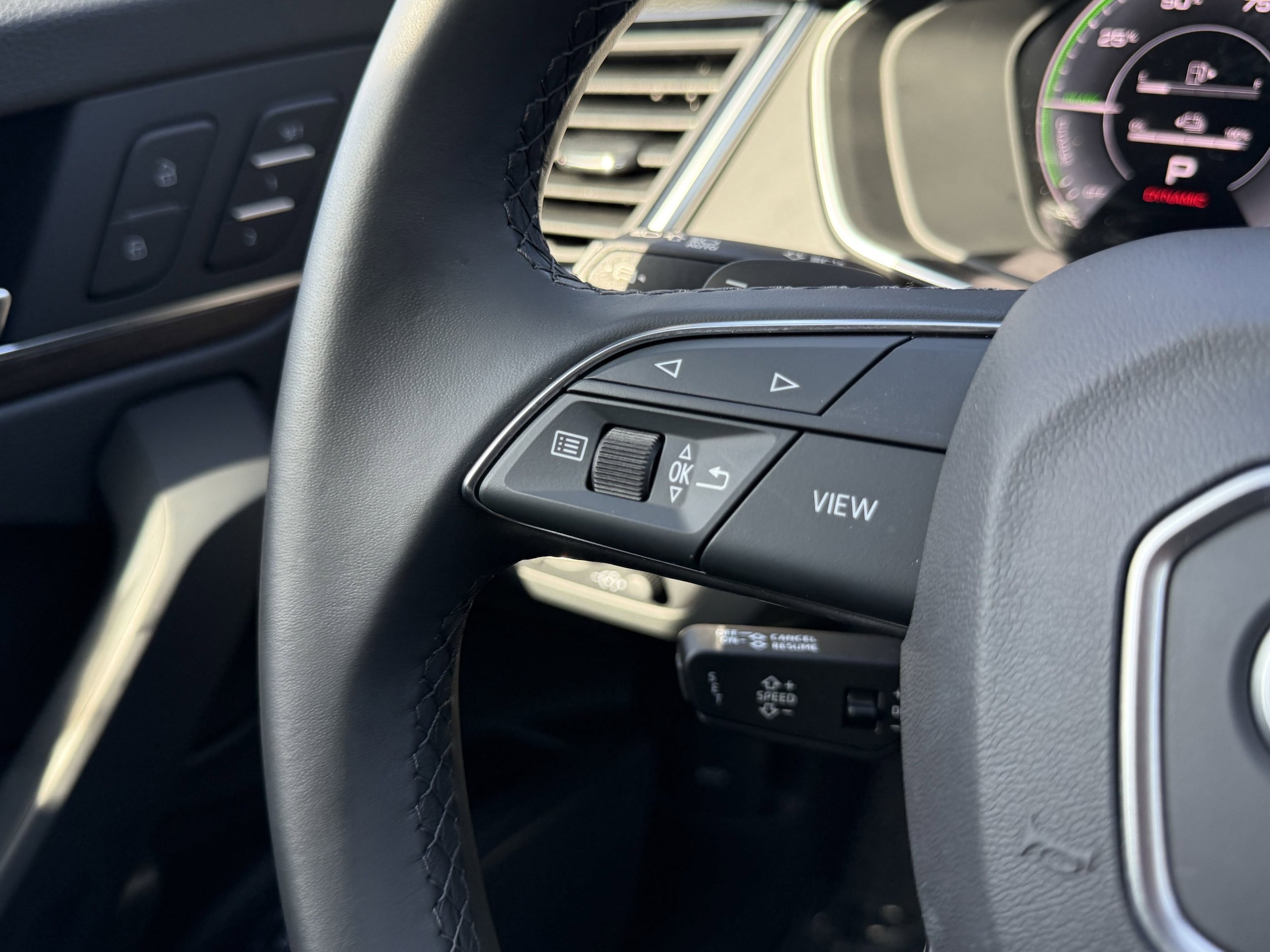 2024 Audi Q5 Premium - Photo 68