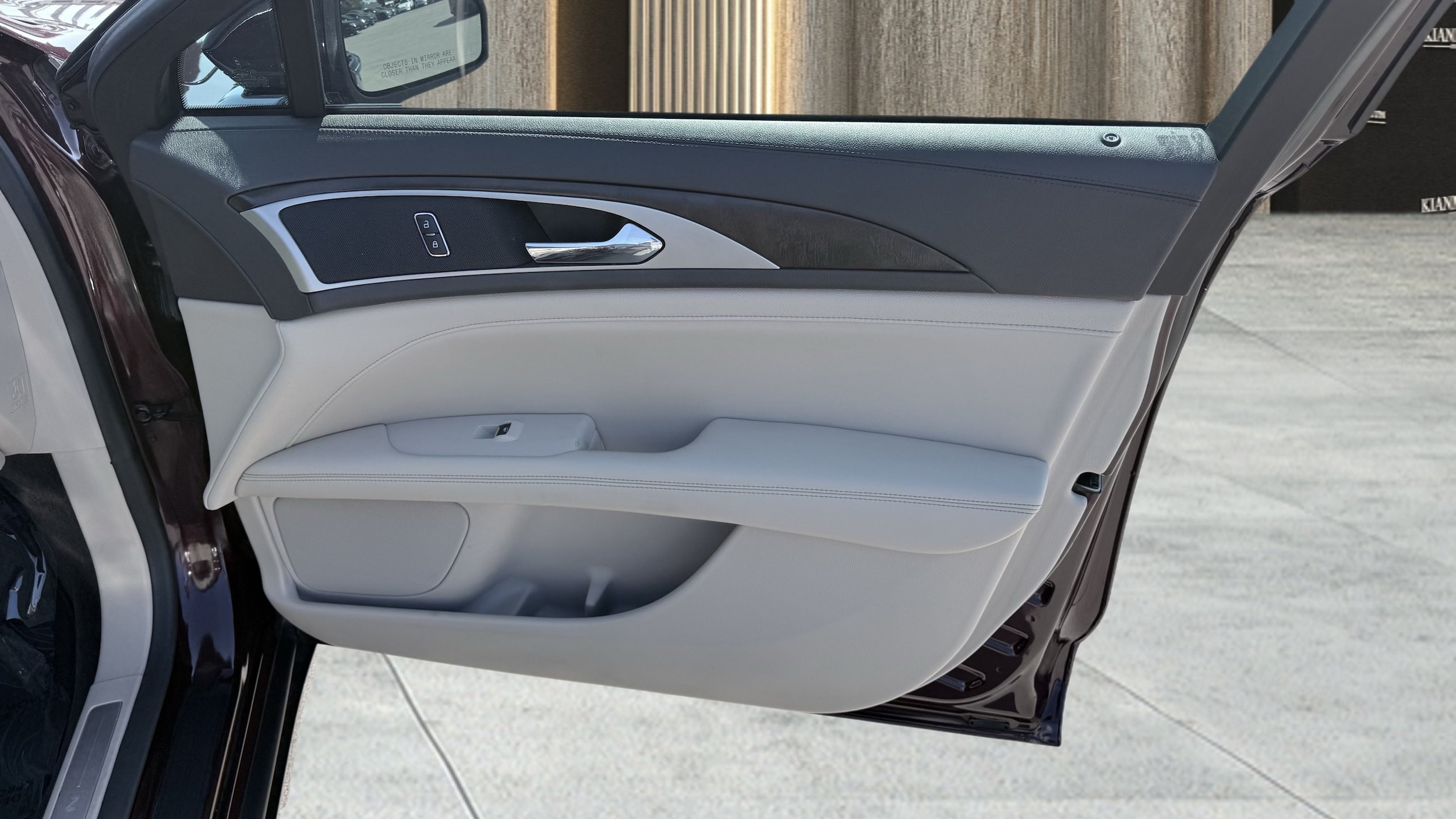 Photo 32