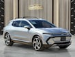  Chevrolet Equinox EV