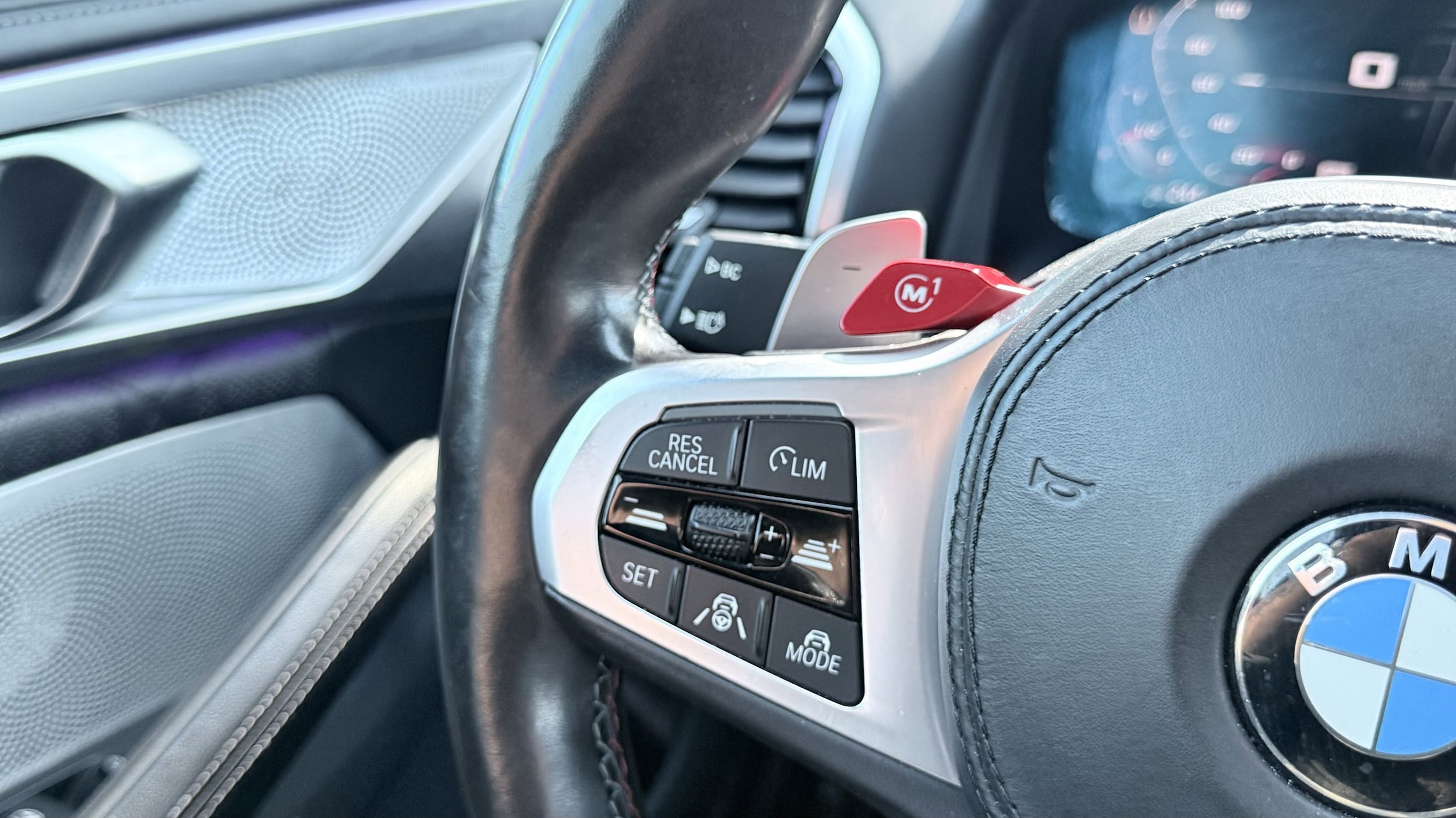 Photo 53