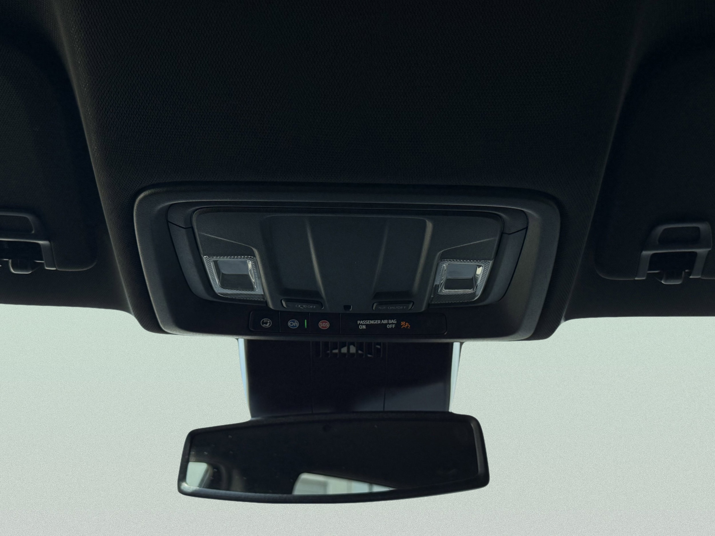 2024 GMC Sierra 1500 AT4 - Photo 63