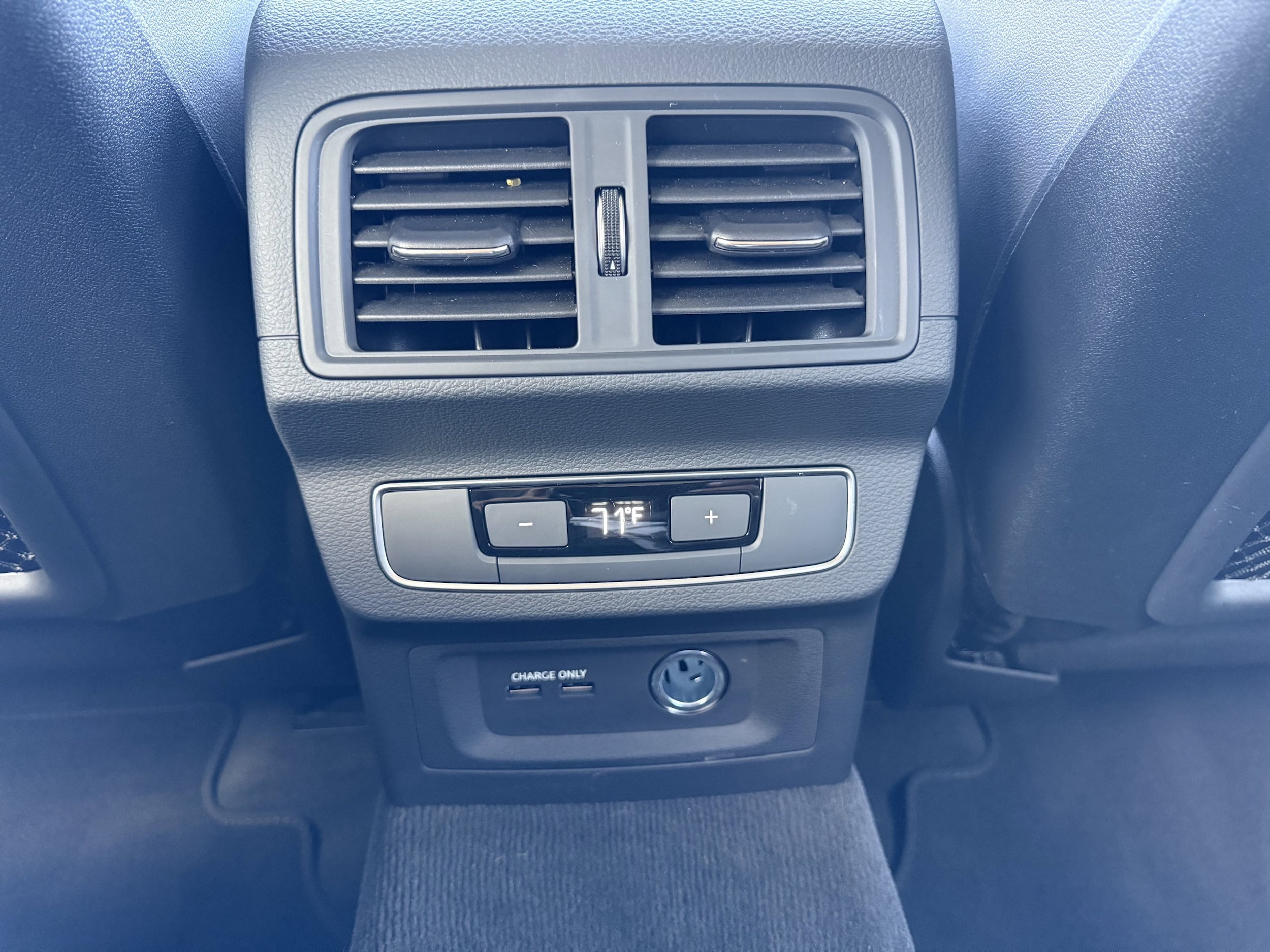 2024 Audi Q5 Premium - Photo 51