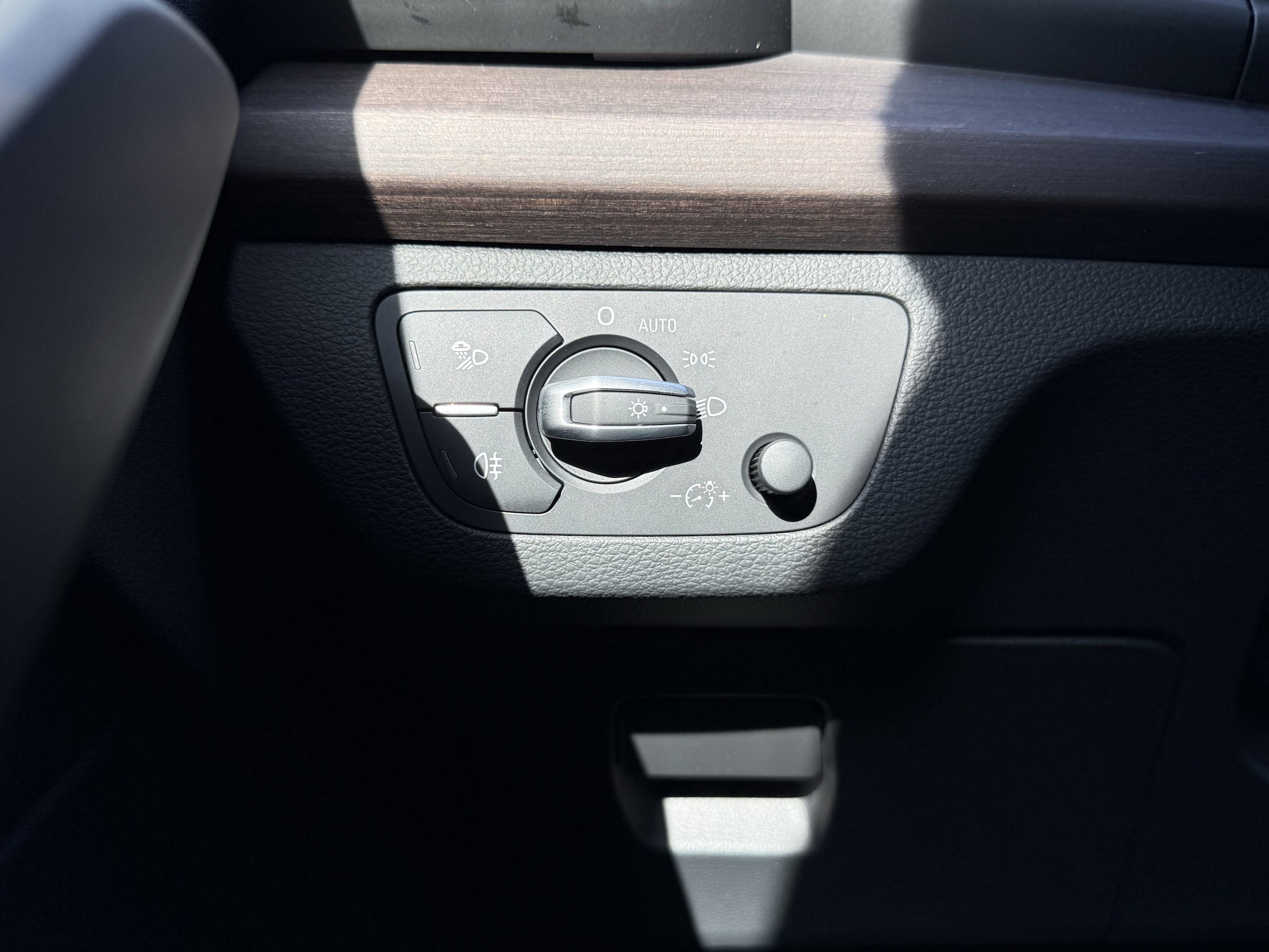 2024 Audi Q5 Premium - Photo 71