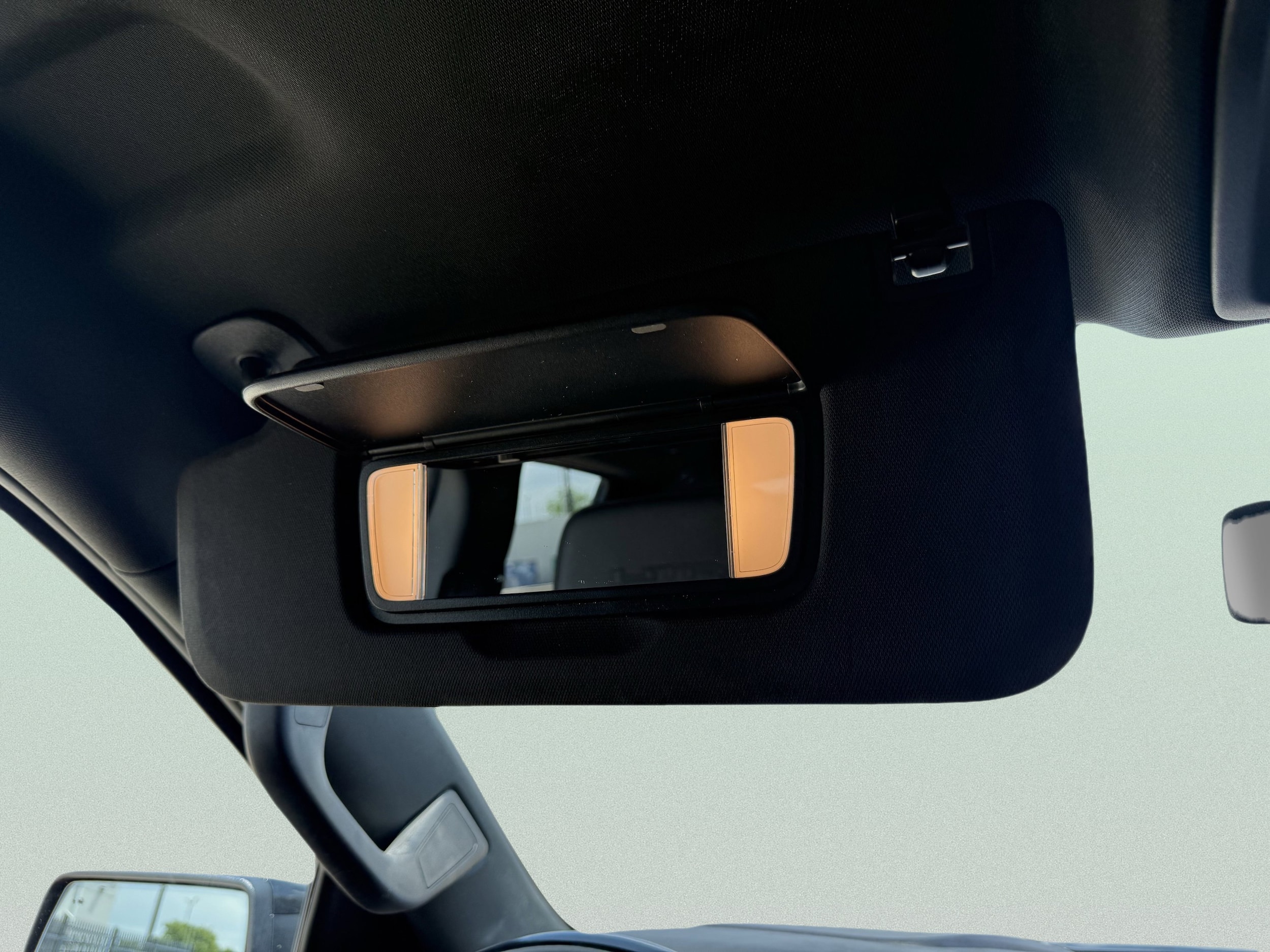 2024 GMC Sierra 1500 AT4 - Photo 71