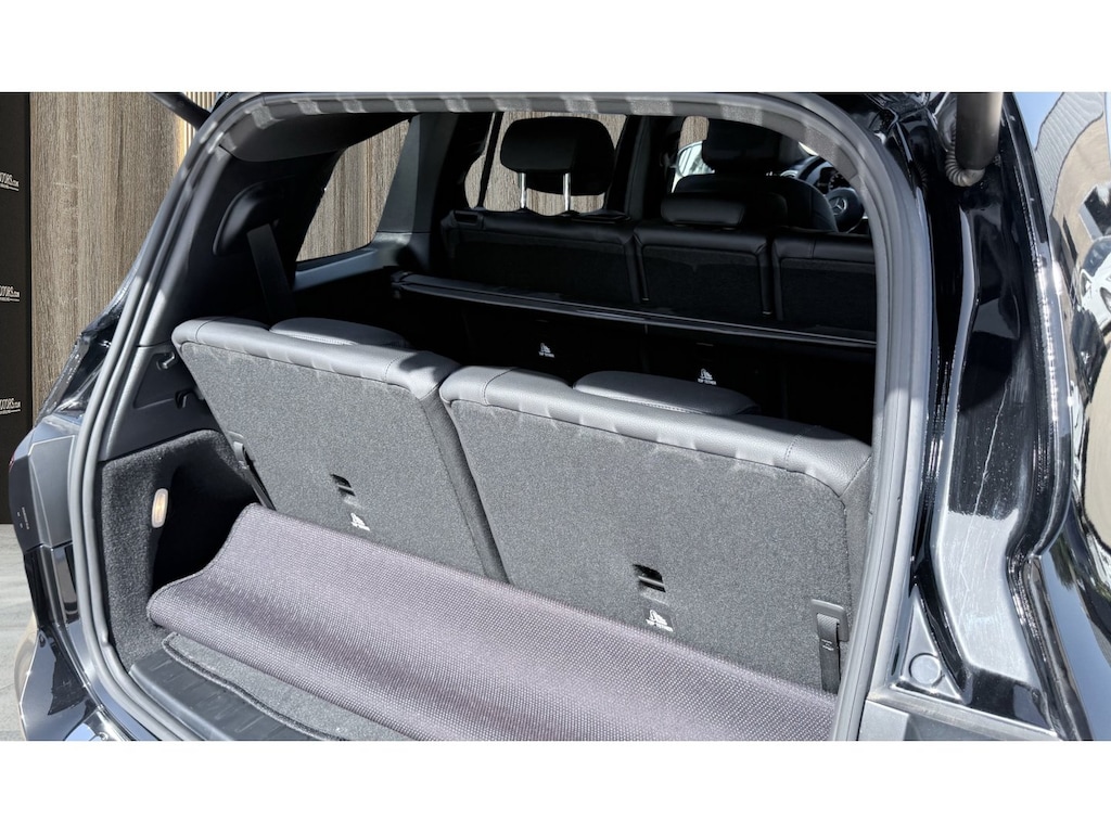 Used 2023 Mercedes-Benz GLB 250 GLB 250 SUV