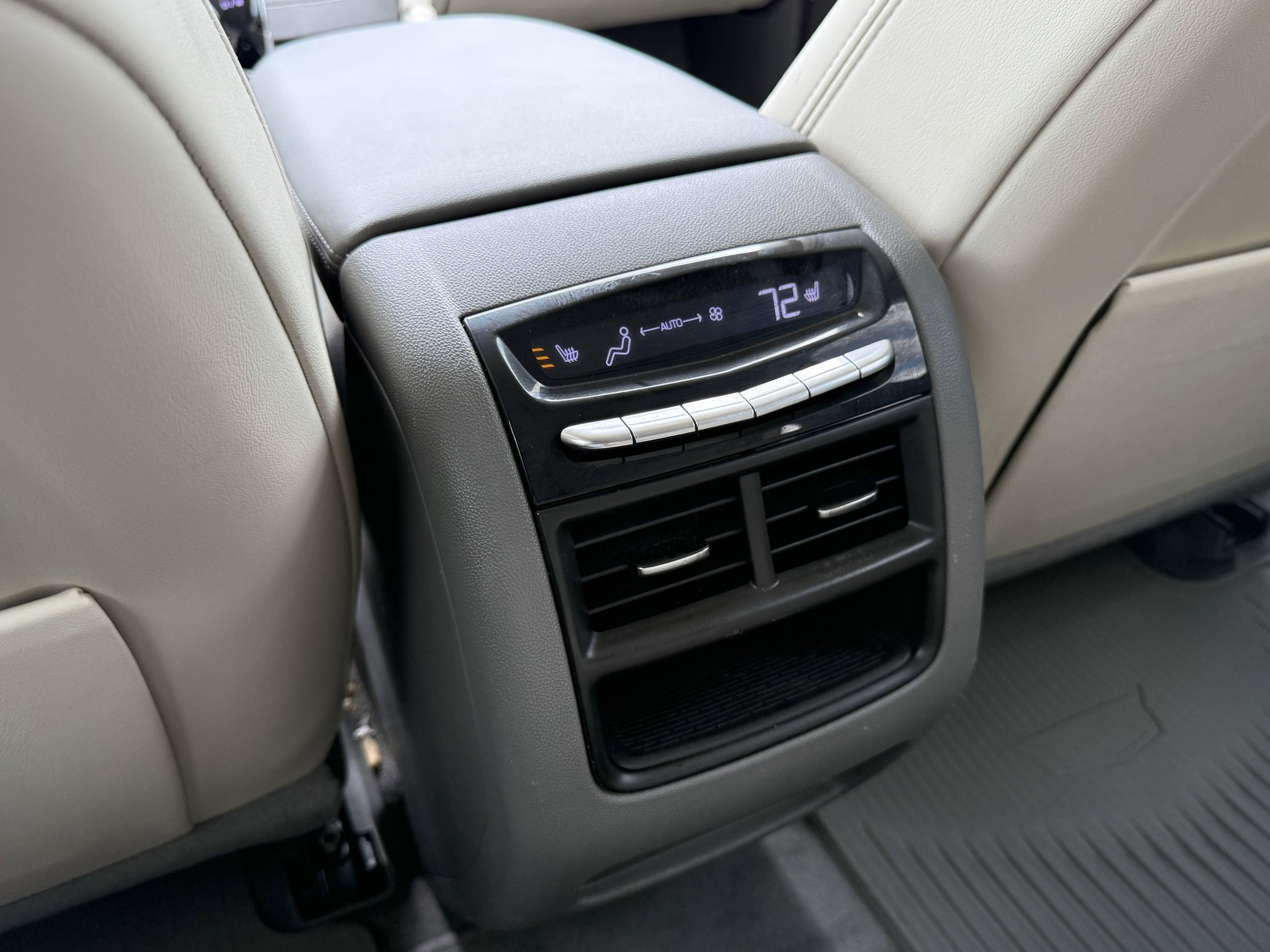 2021 Cadillac XT5 Premium Luxury - Photo 63