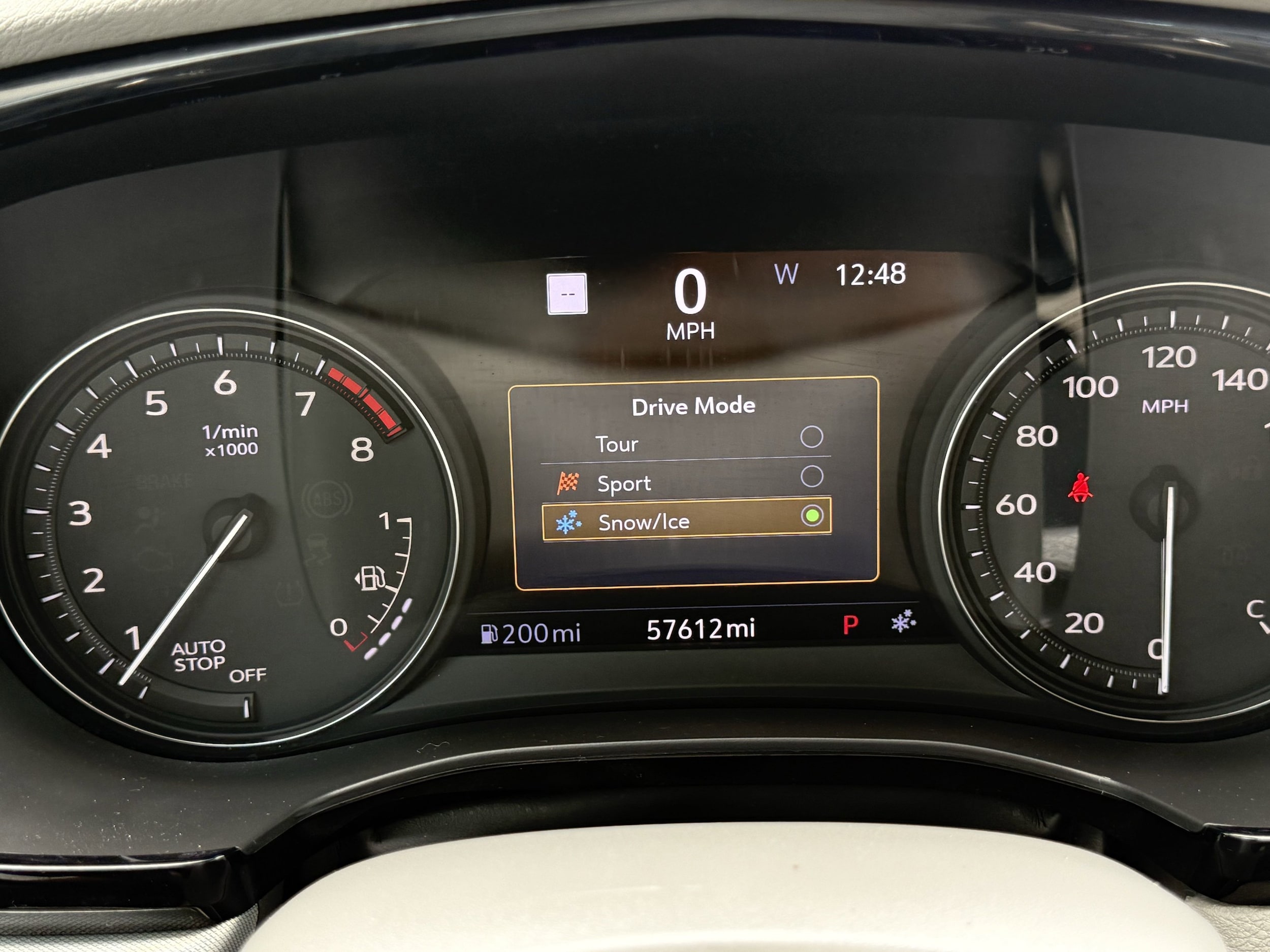 2021 Cadillac XT5 Premium Luxury - Photo 82