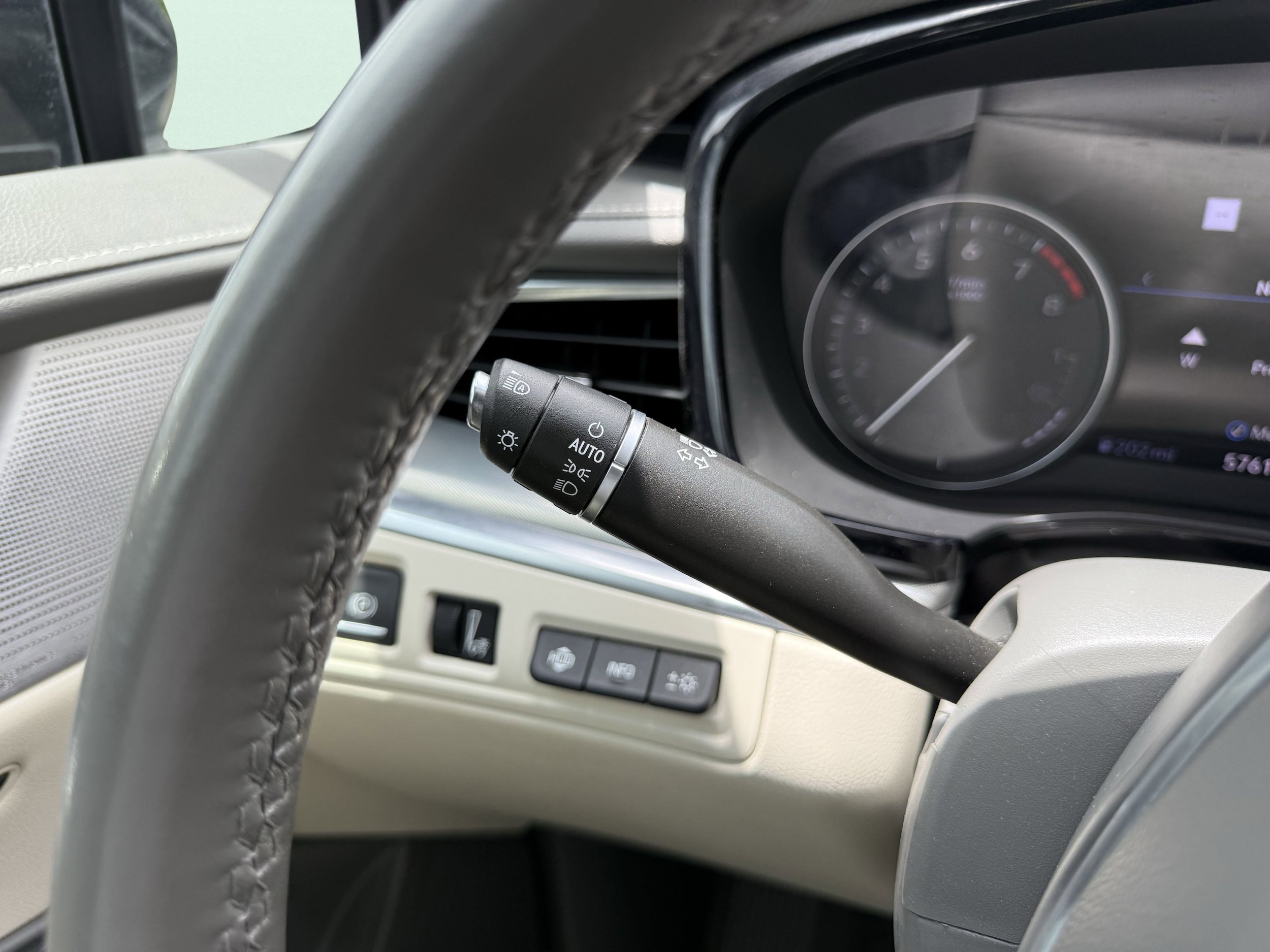 2021 Cadillac XT5 Premium Luxury - Photo 77
