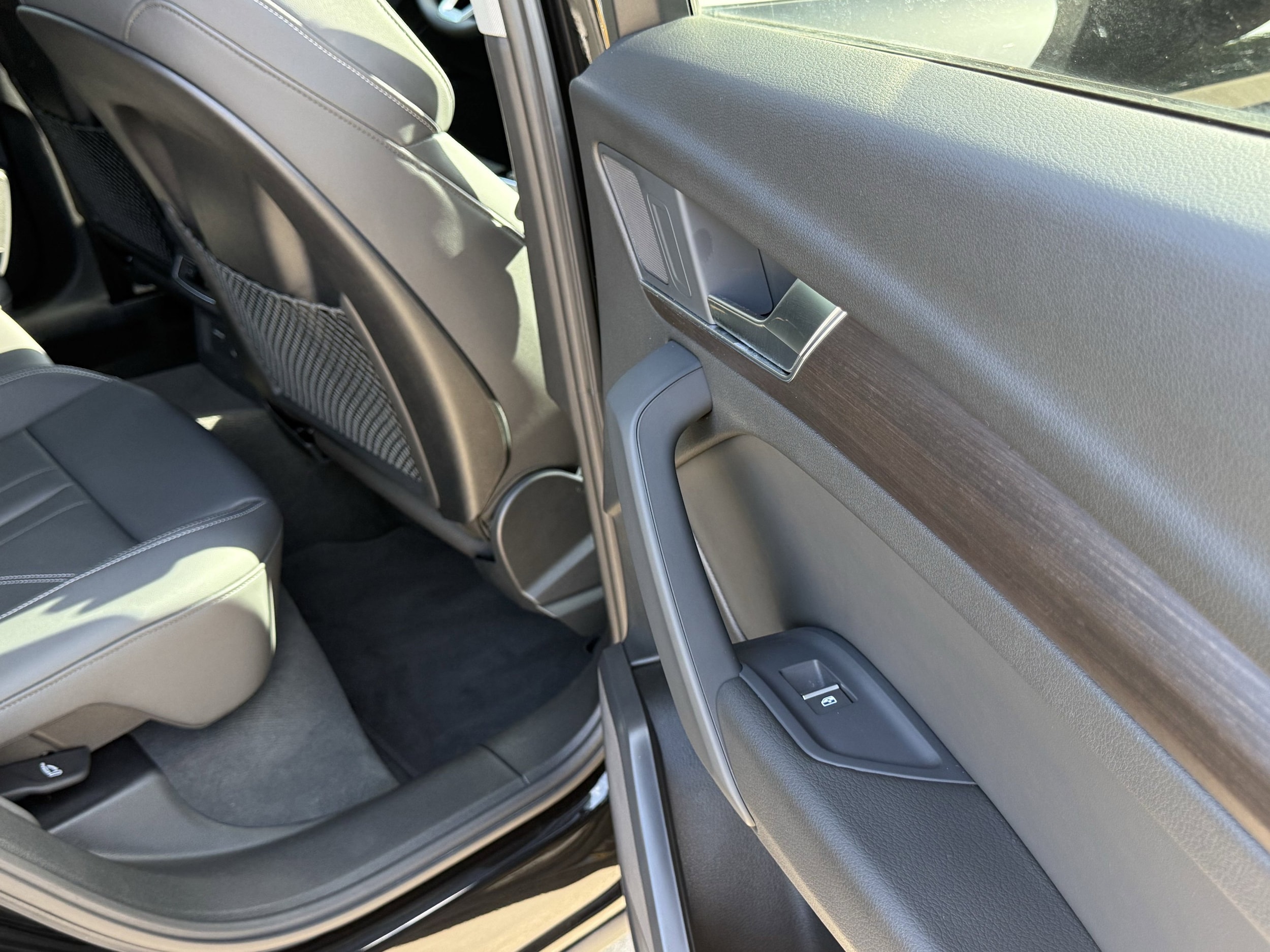 2024 Audi Q5 Premium - Photo 38
