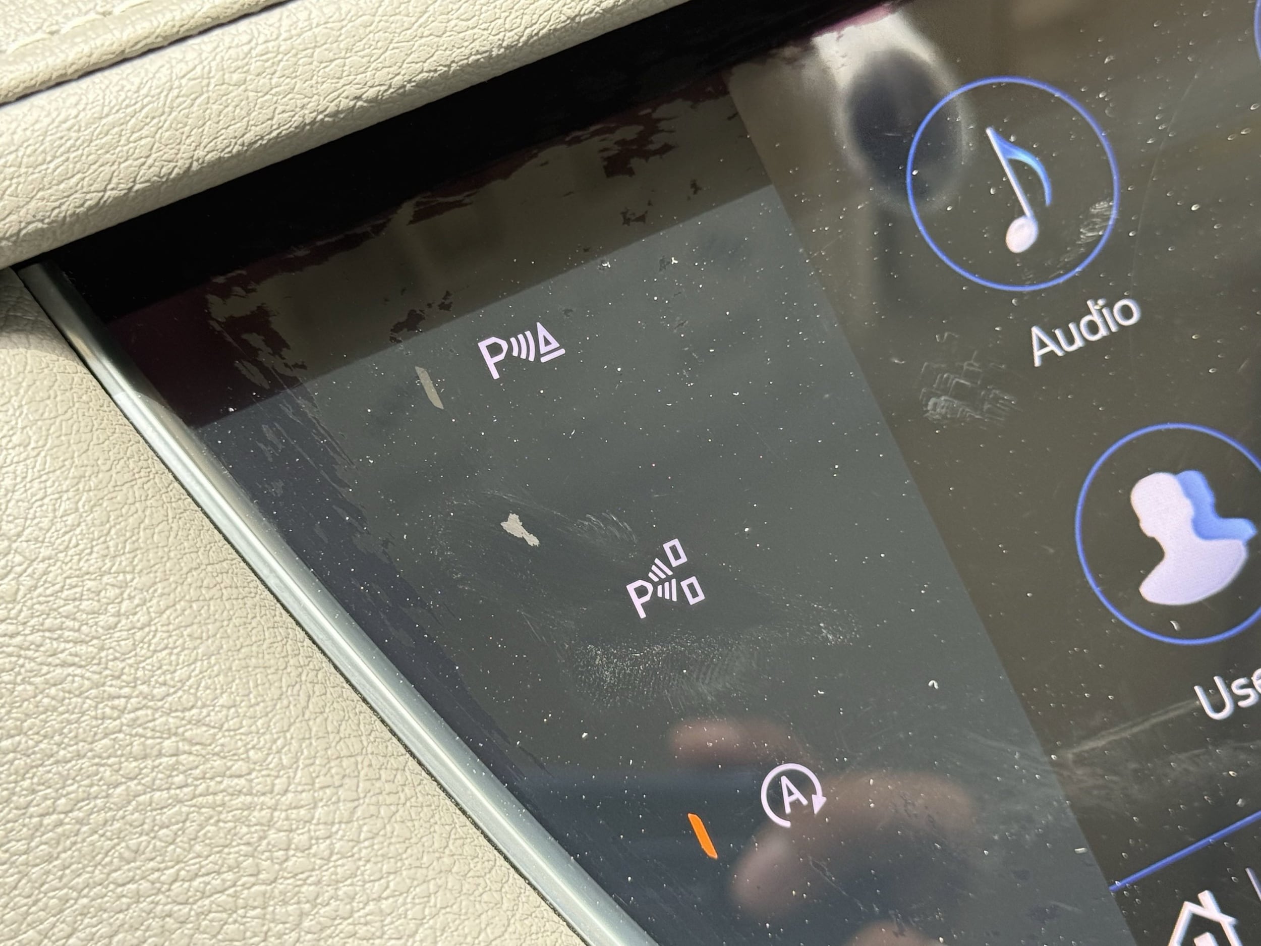 2021 Cadillac XT5 Premium Luxury - Photo 92