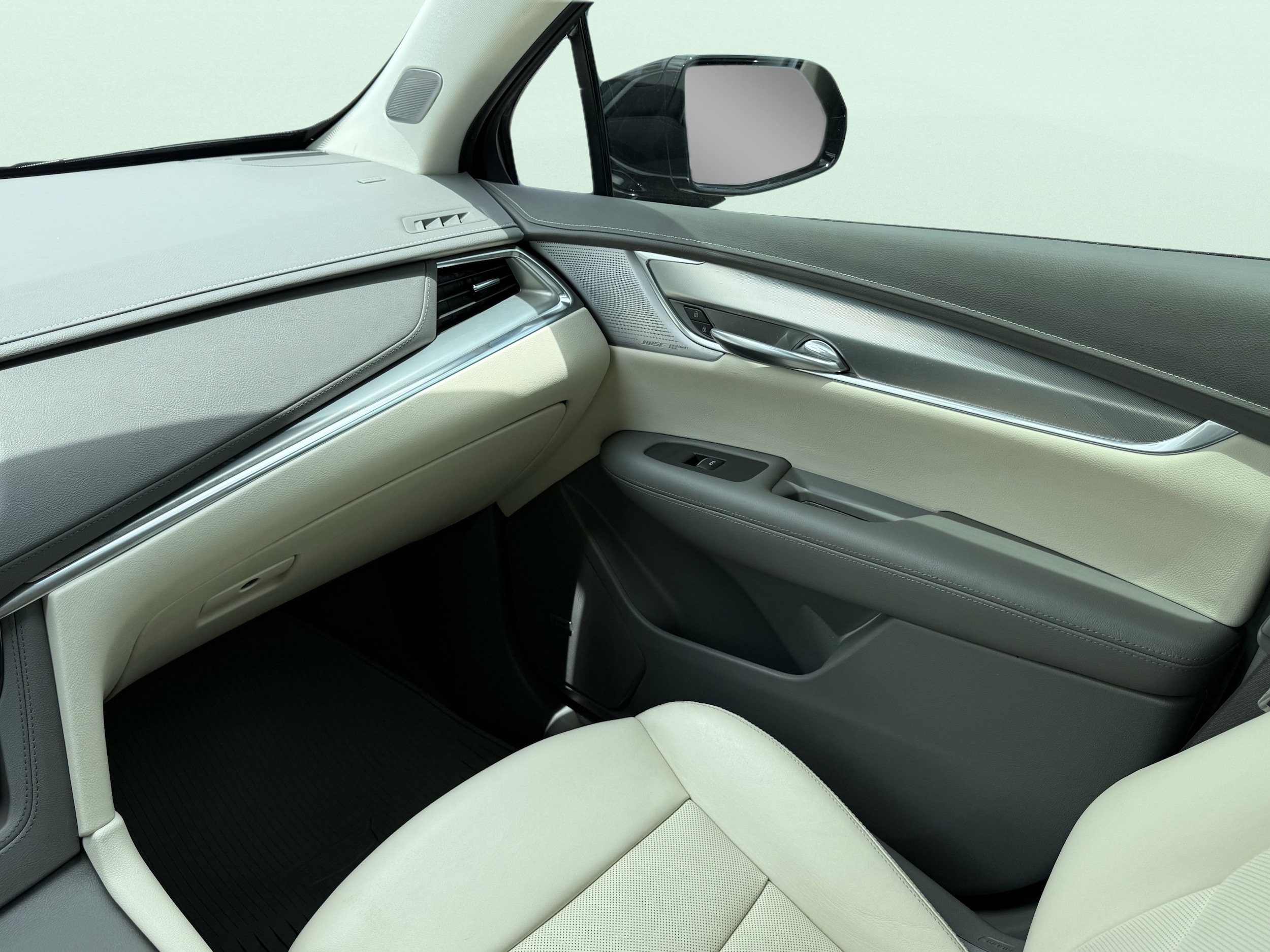 2021 Cadillac XT5 Premium Luxury - Photo 61