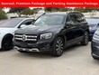  Mercedes-Benz GLB 250
