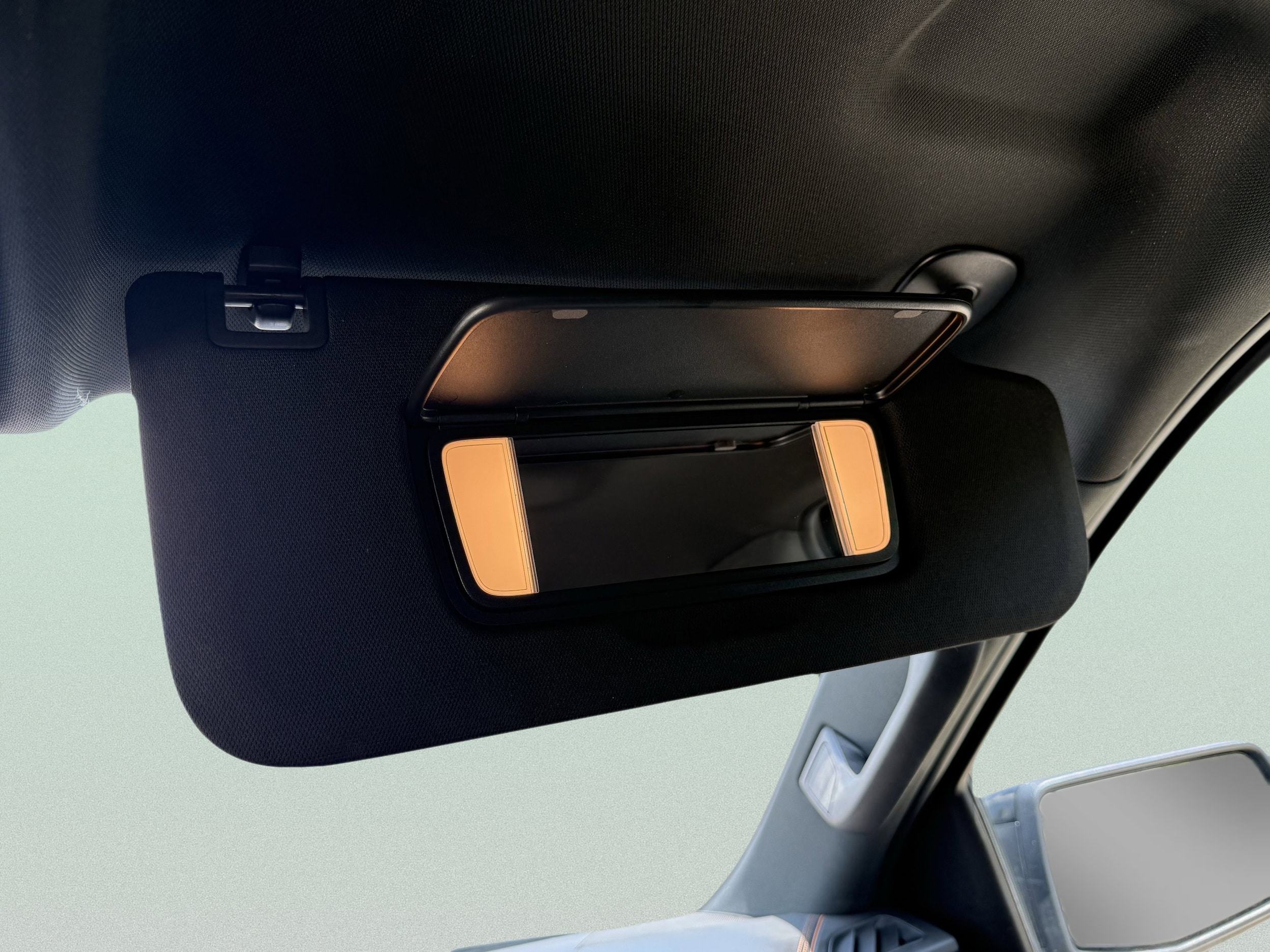 2024 GMC Sierra 1500 AT4 - Photo 72
