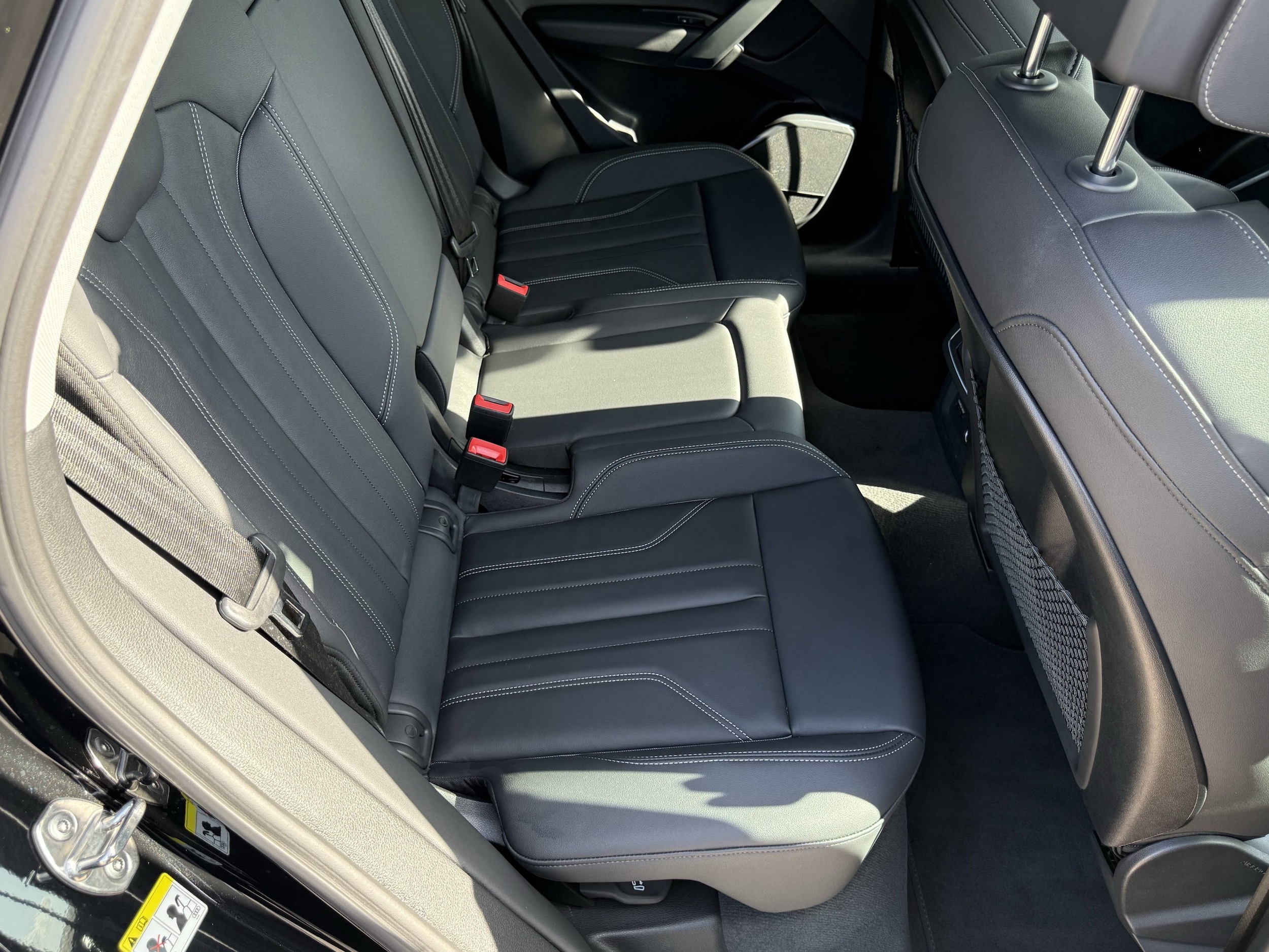 2024 Audi Q5 Premium - Photo 40
