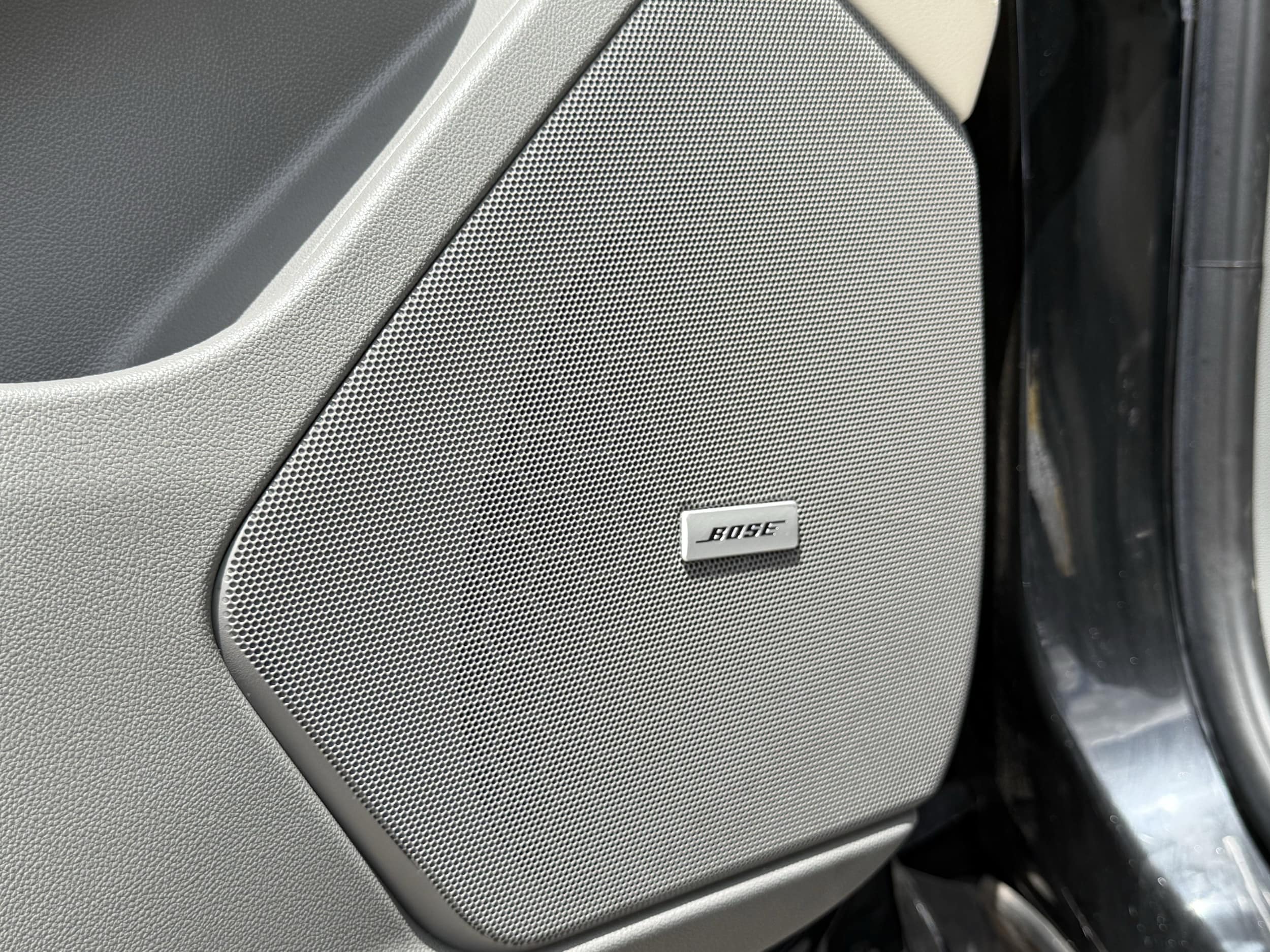 2021 Cadillac XT5 Premium Luxury - Photo 54