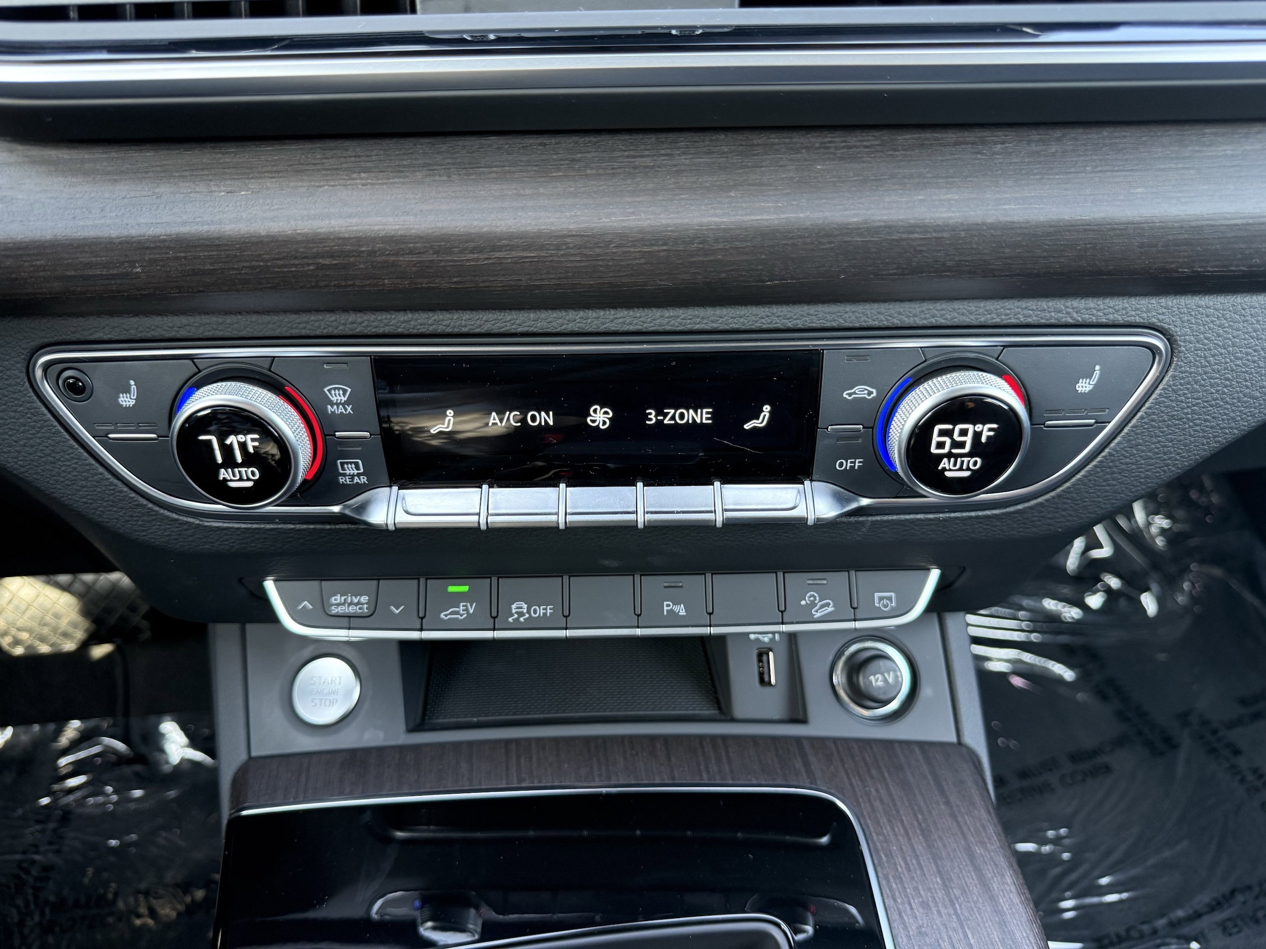 2024 Audi Q5 Premium - Photo 63