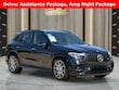  Mercedes-Benz AMG GLC 43