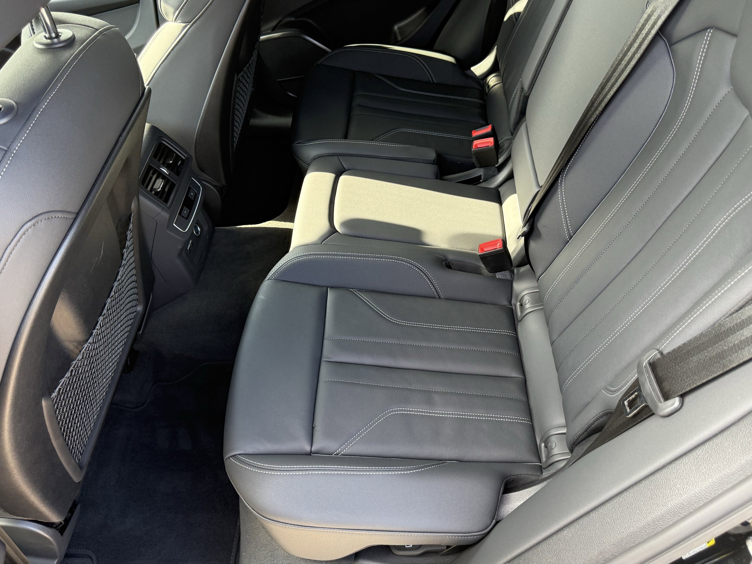 2024 Audi Q5 Premium - Photo 33