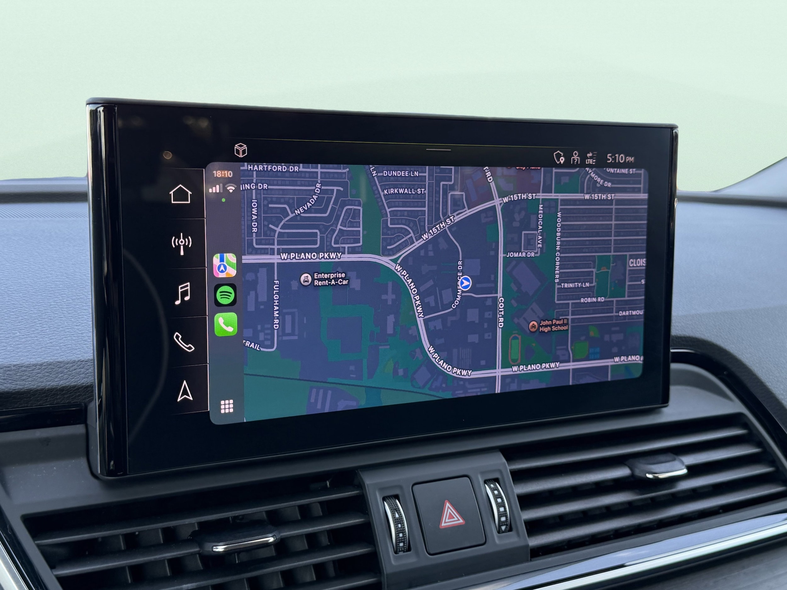 2024 Audi Q5 Premium - Photo 77