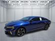 Certified 2025 KIA K5 GT-Line Front-Wheel Drive Sedan