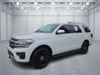 Used 2024 Ford Expedition XLT 4x2