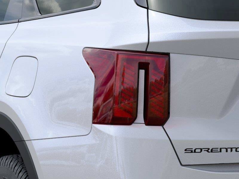 2026 Kia Sorento X-Pro SX Prestige - Photo 11