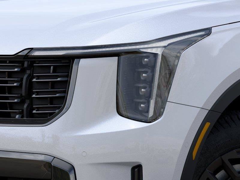 2026 Kia Sorento X-Pro SX Prestige - Photo 10