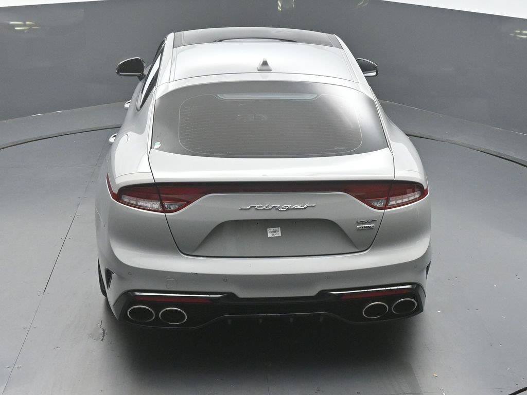Photo 46
