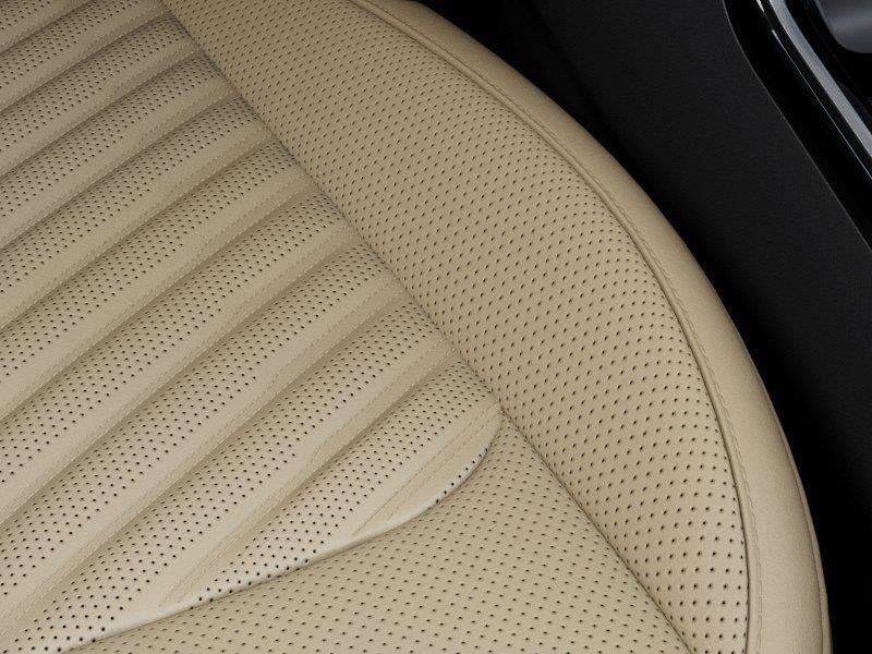 2026 Kia Sorento X-Pro SX Prestige - Photo 24