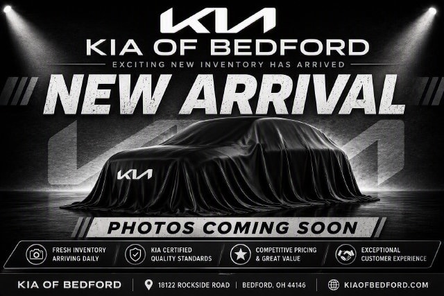 2016 Kia Sportage EX