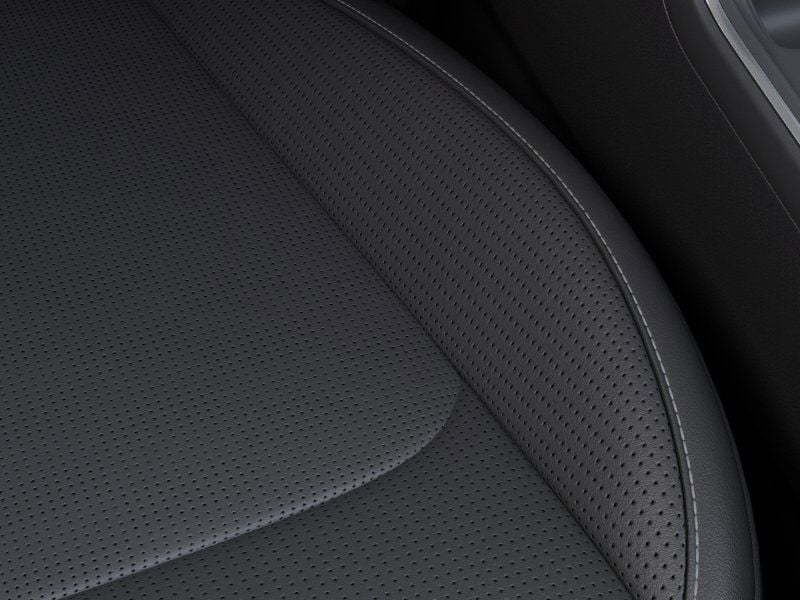 2026 Kia Sorento S - Photo 23