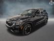 Certified 2024 Kia Seltos SX SUV
