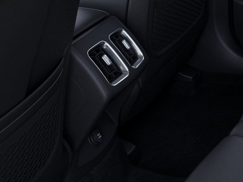 2026 Kia Sorento S - Photo 25