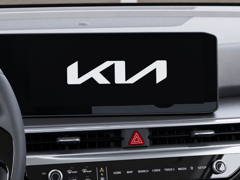 2026 Kia Sorento S - Photo 19