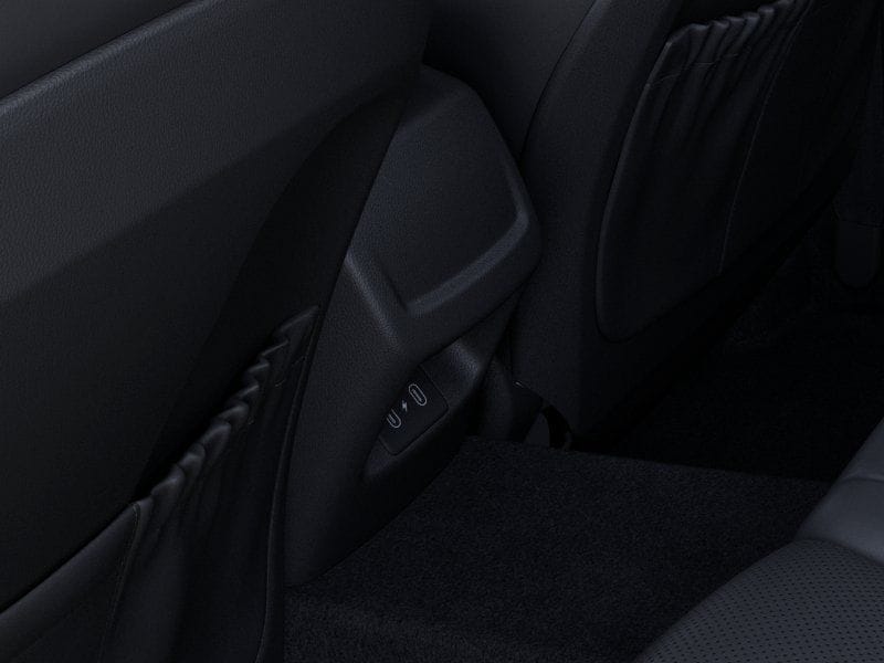 2026 Kia K5 GT-Line - Photo 26
