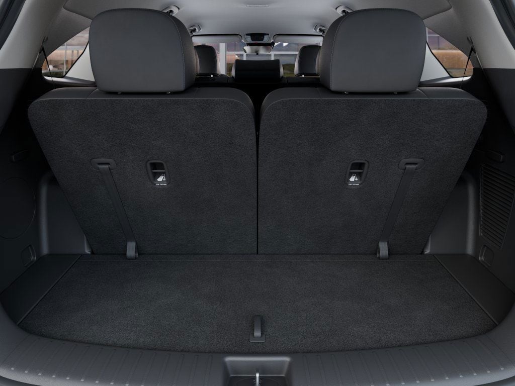 2026 Kia Sorento S - Photo 18