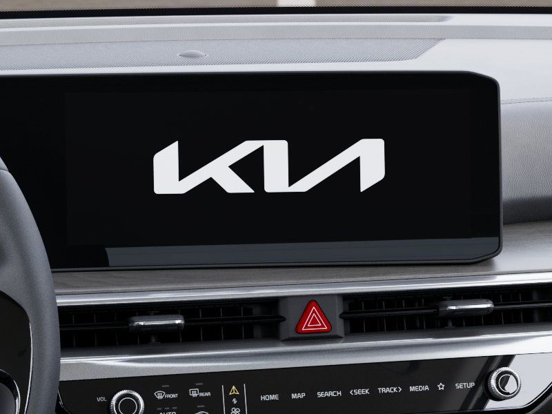 2026 Kia Sorento SX Prestige Hybrid - Photo 19