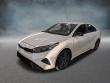Used 2023 Kia Forte GT-Line Sedan