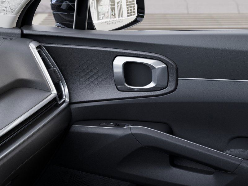 2026 Kia Sorento S - Photo 24