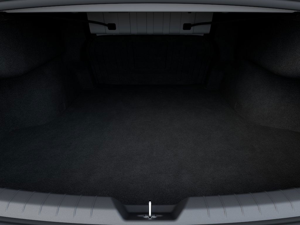 2026 Kia K5 GT-Line - Photo 19